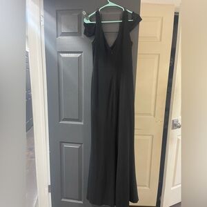 CALVIN KLIEN dress 12